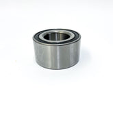 Axle Bearing Rear, 33411134549